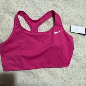 Nike Training Sport Bra